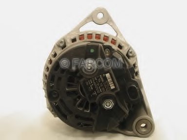 FARCOM 119769 Alternator